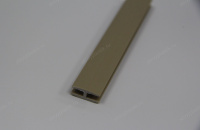 Раскладка РН-4