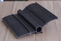 Гидрошпонка СПГ-3