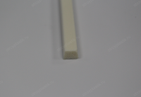 Рустообразователь 9,5х8х7 из вспененного ПВХ