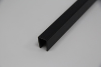 Раскладка РП-10х17х1,5