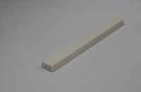 Рустообразователь 12х14х7 из вспененного ПВХ Рустообразователь 12х14х7 из вспененного ПВХ