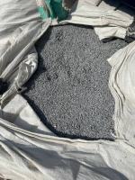 Отходы из жесткого ПВХ