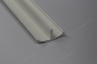 Раскладка Т-образная 30х13 Раскладка Т-образная 30х13