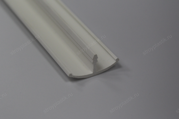 Раскладка Т-образная 30х13 Раскладка Т-образная 30х13