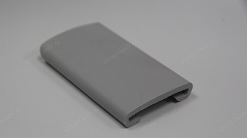 Поручень полужёсткий 47х40х4