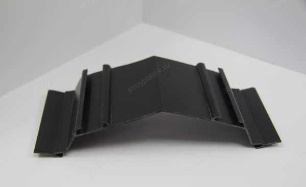 Сепарационный элемент для тонкослойного модуля