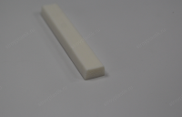 Рустообразователь 10х12х7 из вспененного ПВХ