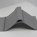 Промышленная вентиляция