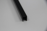 Раскладка РП-10х17х1,5