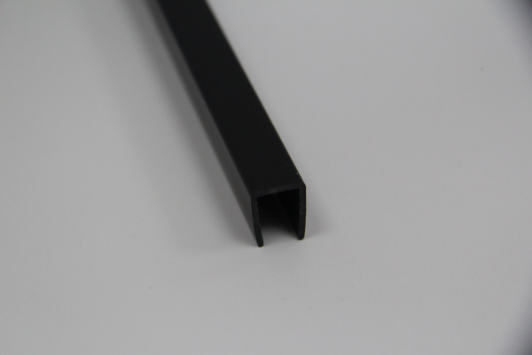 Раскладка РП-10х17х1,5