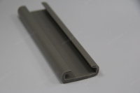 Поручень полужёсткий 36х30х5