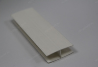 Раскладка РН-10х30