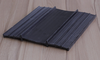 Гидрошпонка СПГ-2 Гидрошпонка СПГ-2