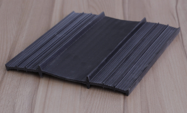 Гидрошпонка СПГ-2