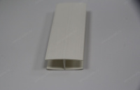 Раскладка РН-10х30