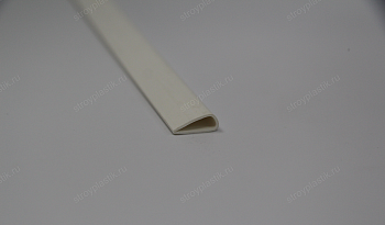 Клемм-профиль 13х4 Клемм-профиль 13х4