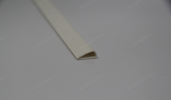 Клемм-профиль 13х4