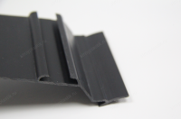 Сепарационный элемент для тонкослойного модуля Сепарационный элемент для тонкослойного модуля