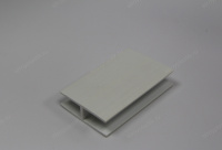 Раскладка РН-10х40х2