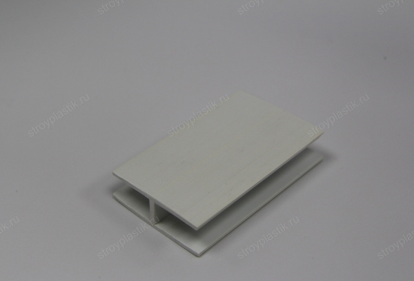 Раскладка РН-10х40х2