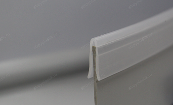 Профиль ПО21Х1 Профиль ПО21Х1