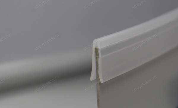 Профиль ПО21Х1