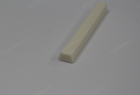 Рустообразователь 9,5х8х7 из вспененного ПВХ