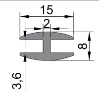 Раскладка РН-4 Раскладка РН-4
