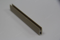 Раскладка РН-4