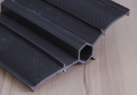 Гидрошпонка СПГ-3