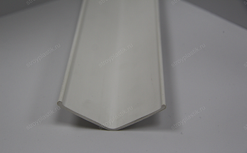 Желоб для стола яйцесбора Желоб для стола яйцесбора