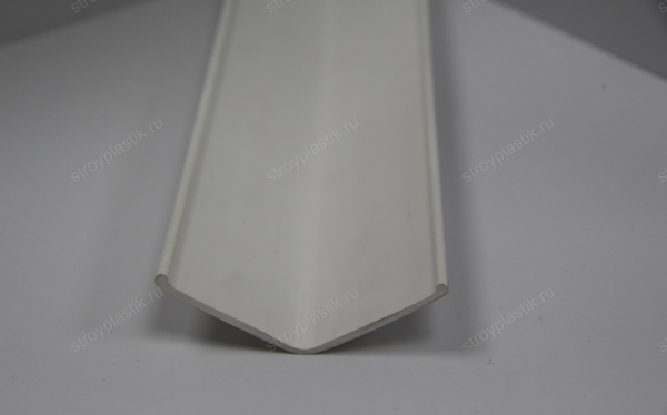 Желоб для стола яйцесбора