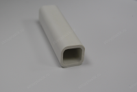 Труба для поения 22х22 Труба для поения 22х22