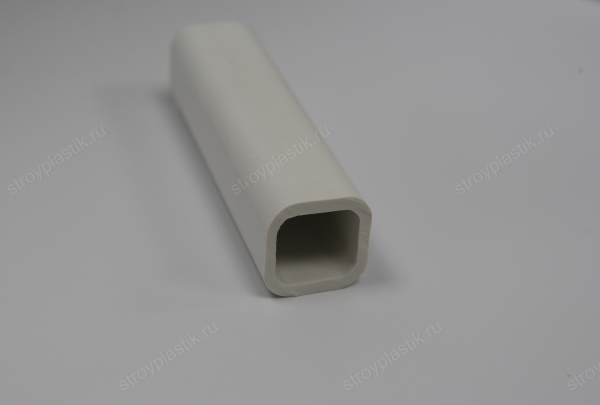 Труба для поения 22х22 Труба для поения 22х22