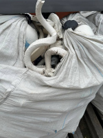 Отходы при запусках производства