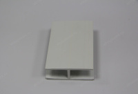 Раскладка РН-10х40х2