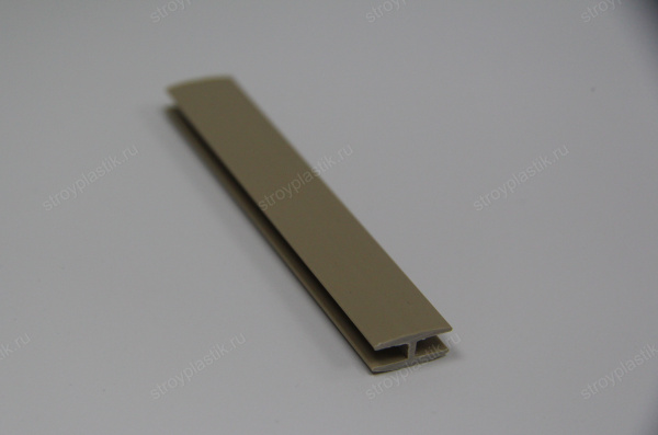 Раскладка РН-4