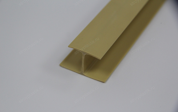 Раскладка РН-16