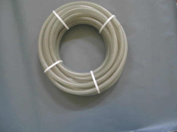 Шланг поливочный ШП 12х2