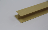 Раскладка РН-16