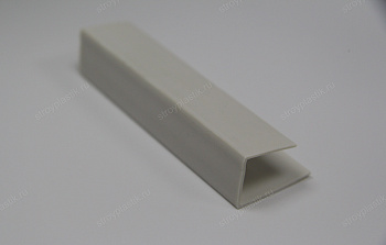 Раскладка РП-16