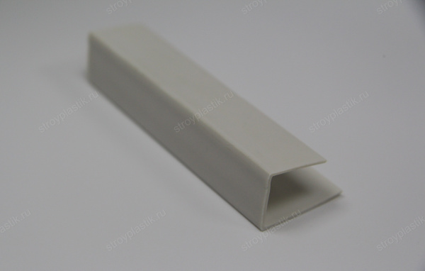 Раскладка РП-16