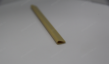 Клемм-профиль 10х3