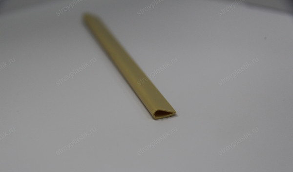 Клемм-профиль 10х3