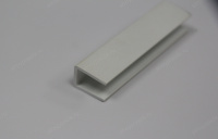 Раскладка РП-10х15х1,5