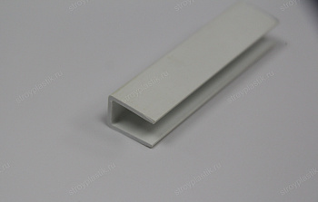 Раскладка РП-10х15х1,5