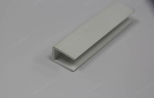 Раскладка РП-10х15х1,5