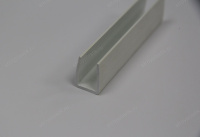 Раскладка РП-10х15х1,5