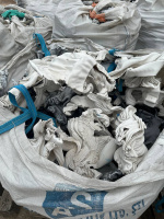 Отходы при запусках производства