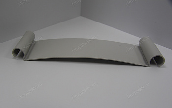 Обшивка для градирен ЭПЛ-200